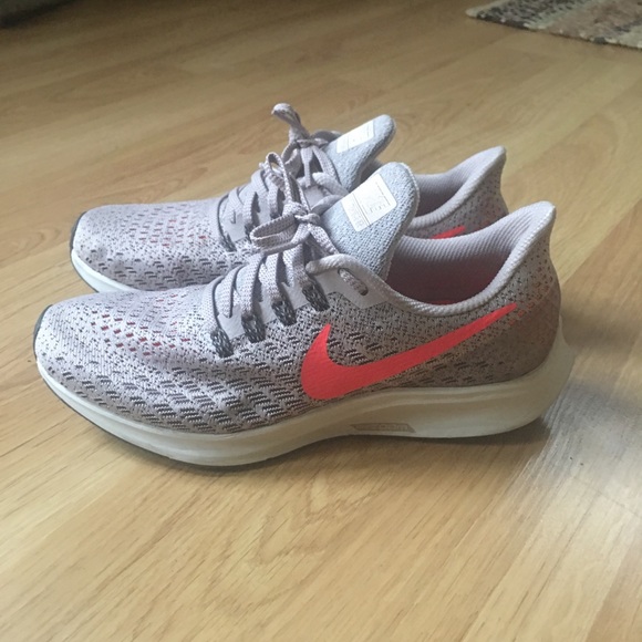 nike pegasus 35 womens size 7 nike pegasus 35 womens size 7